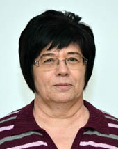 170 VeressneSK