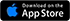 app store 1