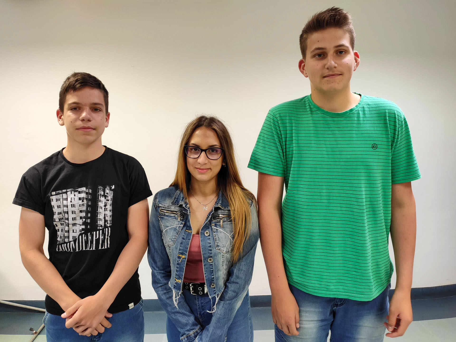 IMG 20210604 100121
