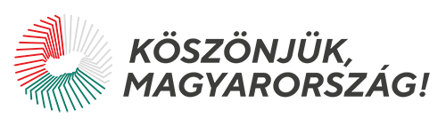 km logo transzp szines