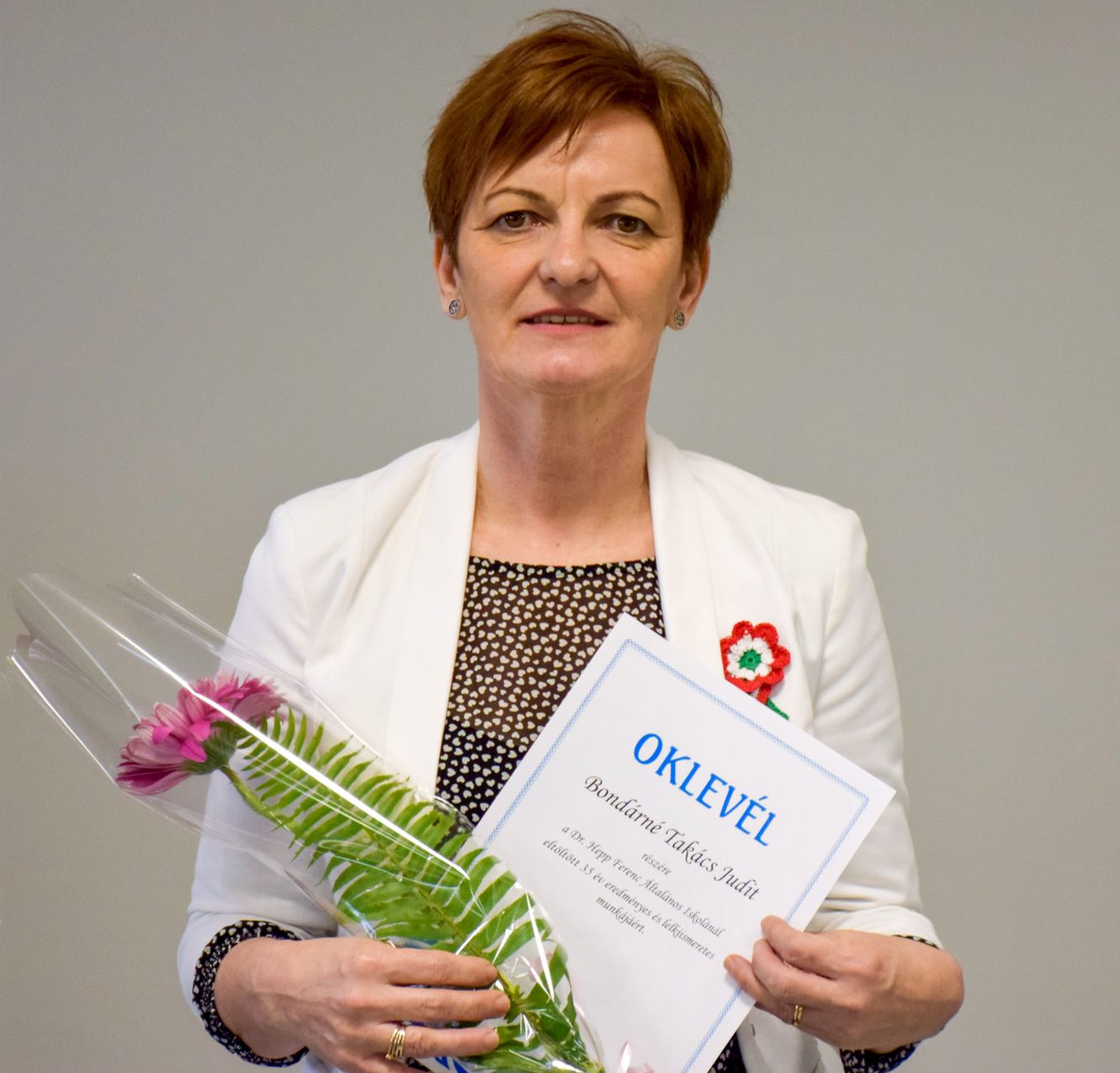 Bondarne Takacs Judit