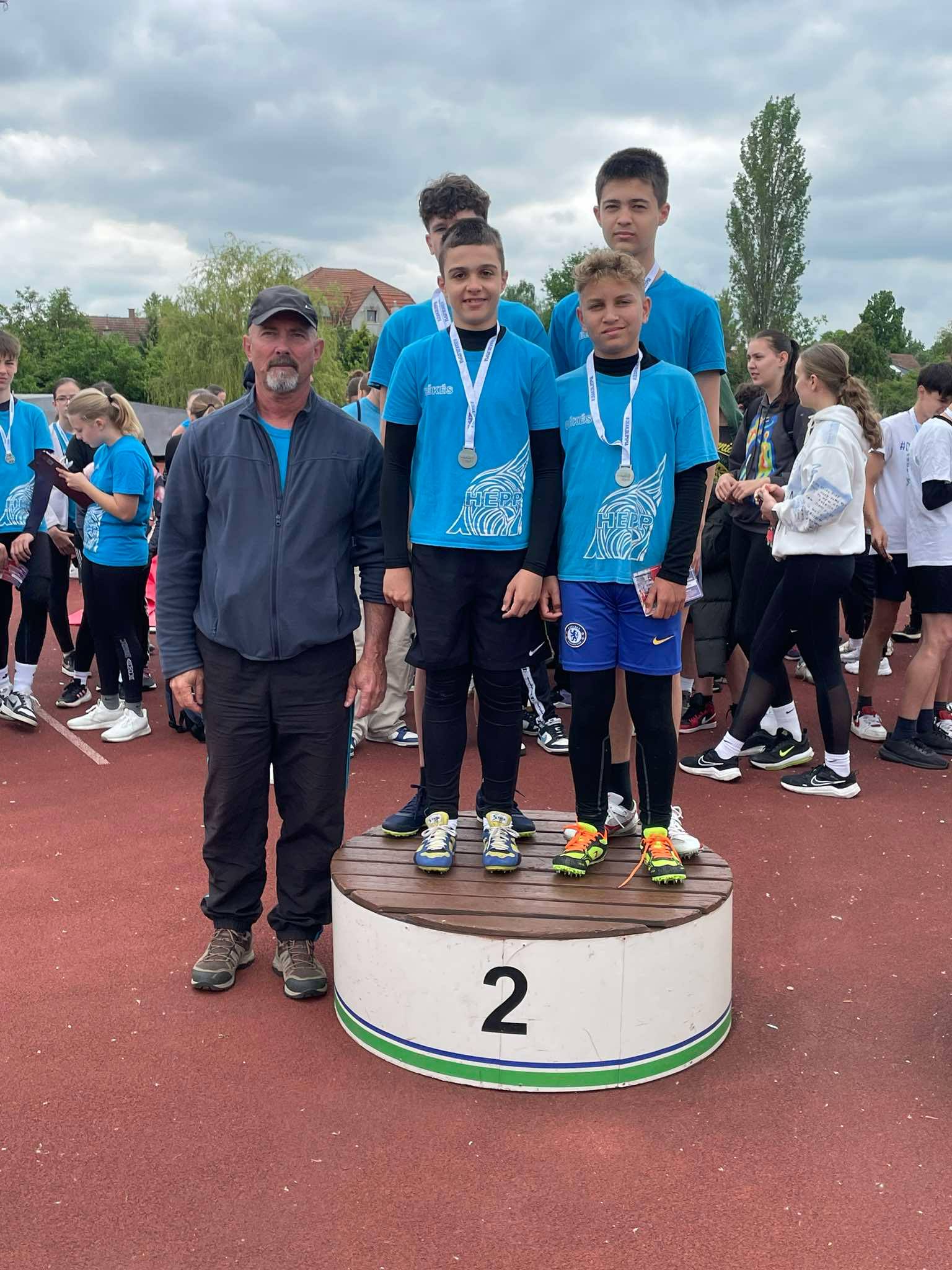 08 III kcs fiuk ZsibritaLevente BusCsaba TothLaszlo MedveBalint