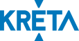 kreta feher login