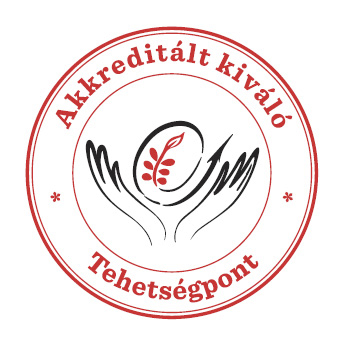akkreditalt kivalo