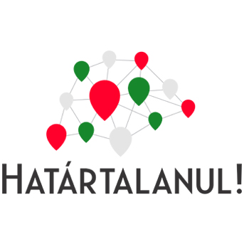 hatartalanul