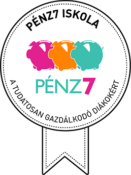 penz7